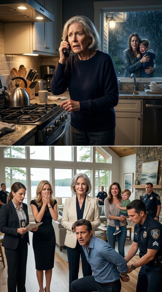 Woman_confronts_stepson_fraud_202605151101