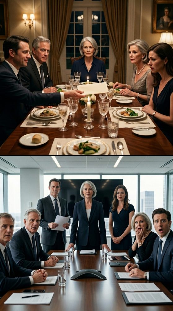 Woman_confronts_wealthy_family_202605142219