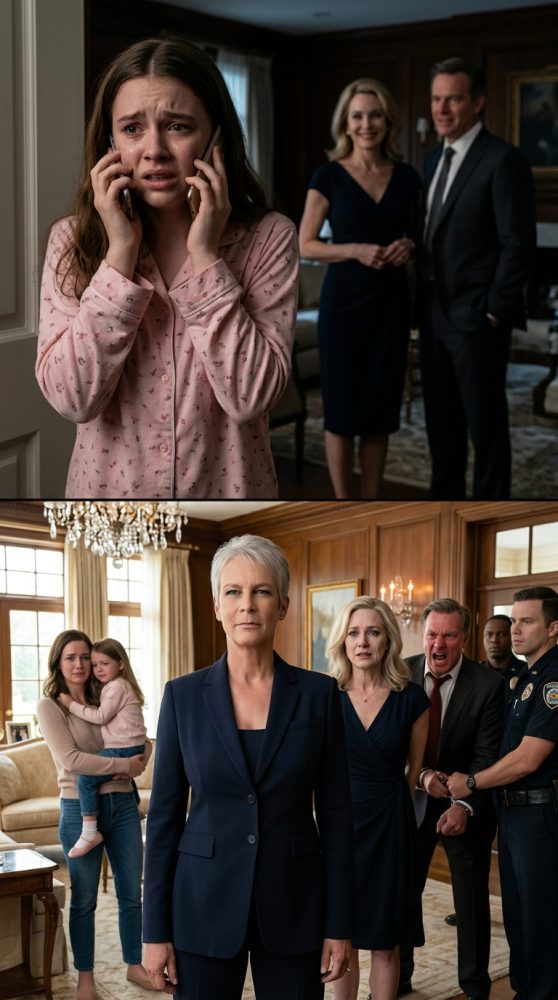 Woman_enacting_revenge_on_family_202605231535