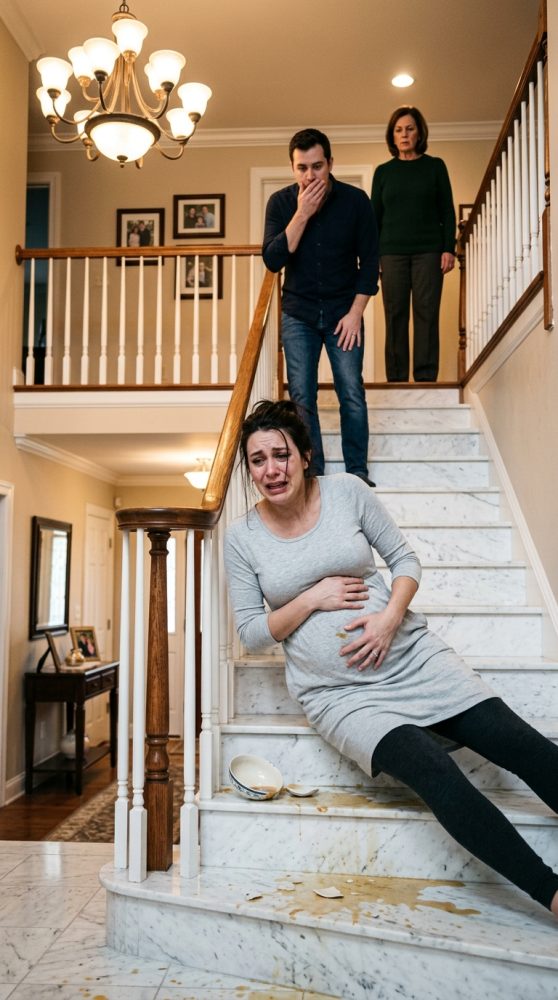 Woman_falling_down_stairs_202605181722