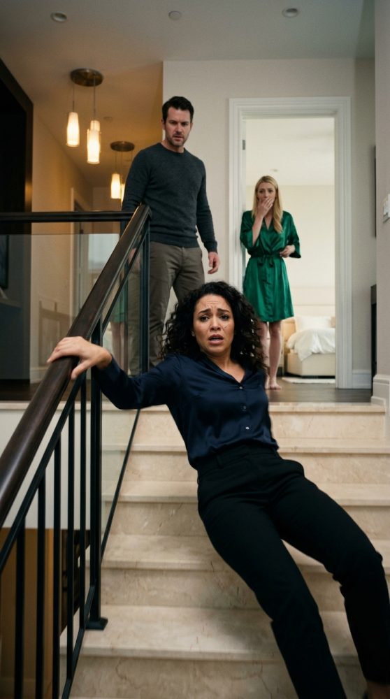Woman_falling_down_stairs_202605191629