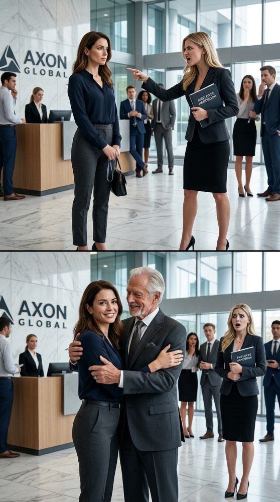 Woman_fired_then_embraced_by_202605051313
