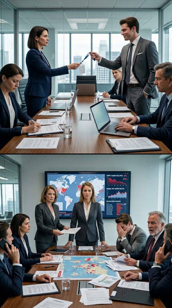 Woman_fired,_then_wins_legal_202605142226