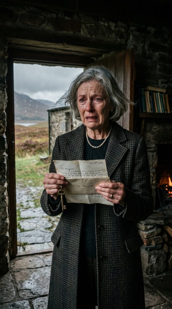Woman_holding_key_and_letter_202605101151