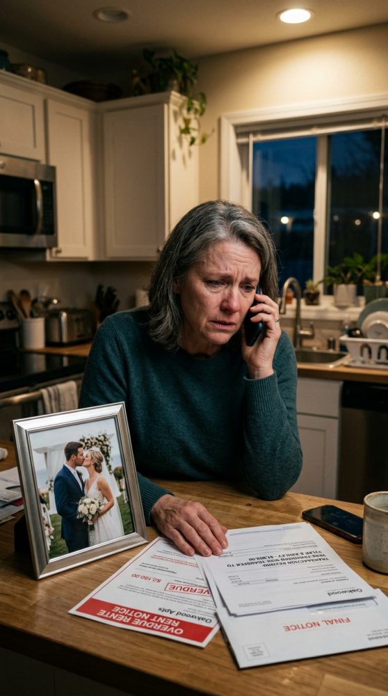 Woman_holding_phone_kitchen_counter_202605111226 (1)