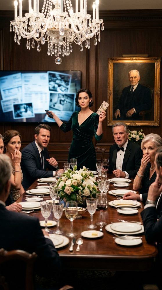 Woman_holds_money_at_dinner_202605052306
