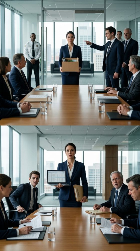 Woman_in_boardroom_before_after_202605132308
