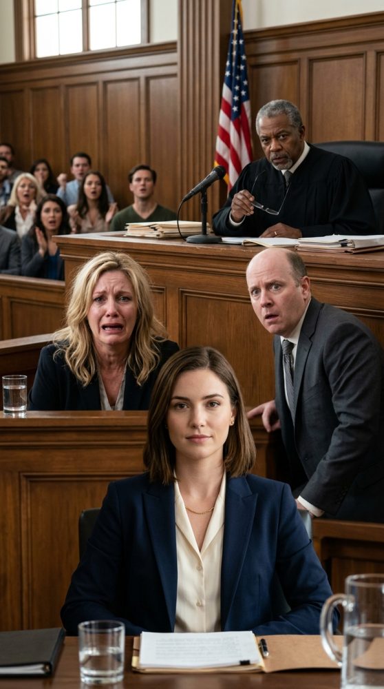 Woman_in_court_exposed_lie_202605042027