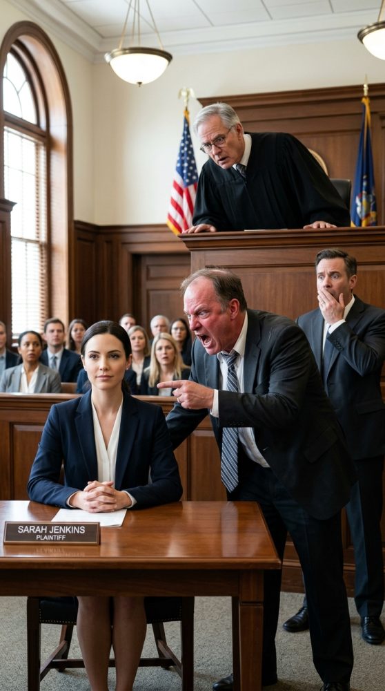Woman_in_courtroom_father_shouting_202605012256