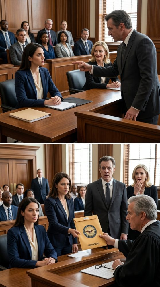 Woman_in_courtroom_reveals_truth_202605012306