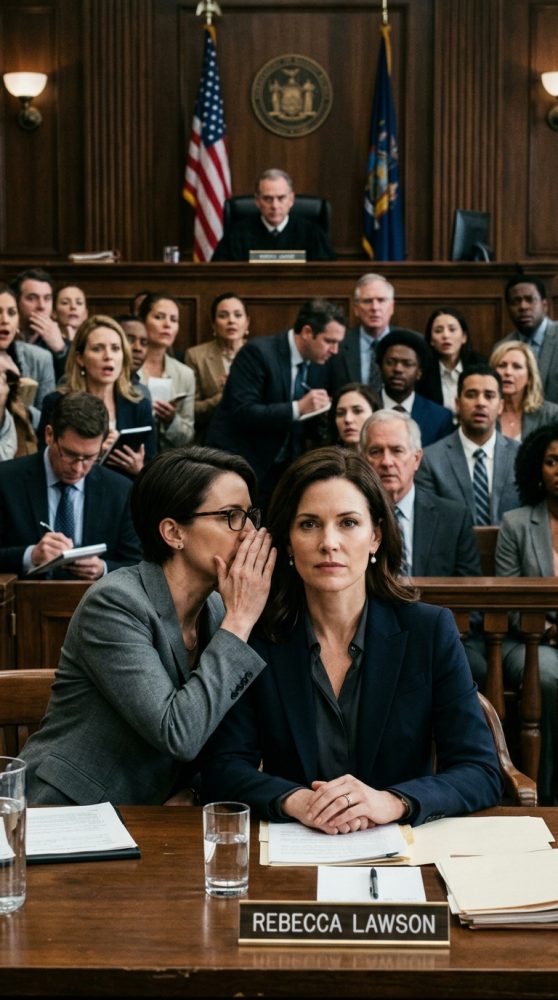 Woman_in_courtroom_whispering_202605101327 (1)