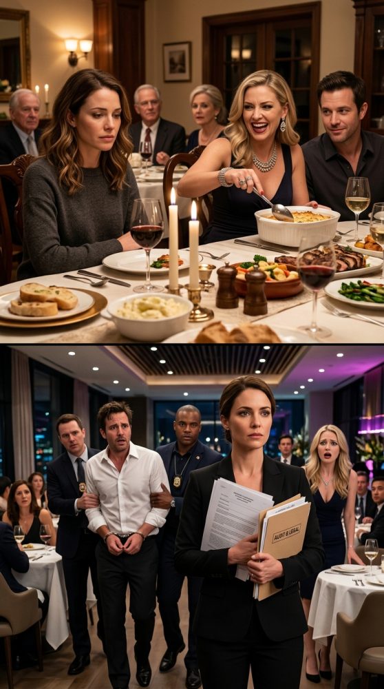 Woman_in_dining_room_restaurant_202605241554