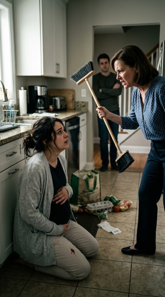 Woman_kneeling_in_shock_pain_202605281858