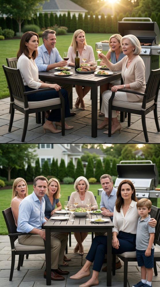 Woman_observing_family_barbecue_202605201317