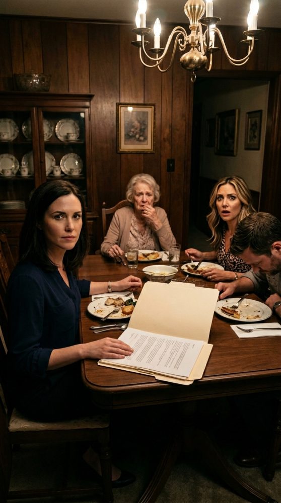 Woman_opens_folder_at_dinner_202605022026