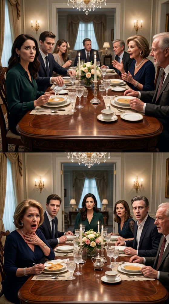 Woman_outsmarts_family_dinner_202605022117