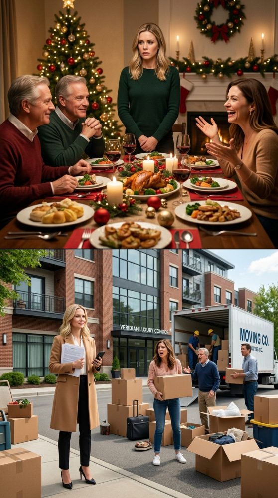Woman_overhears_family_dinner_202605171230