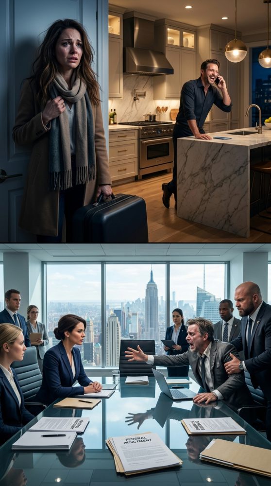 Woman_overhears_husband_betrayal…_202605190954