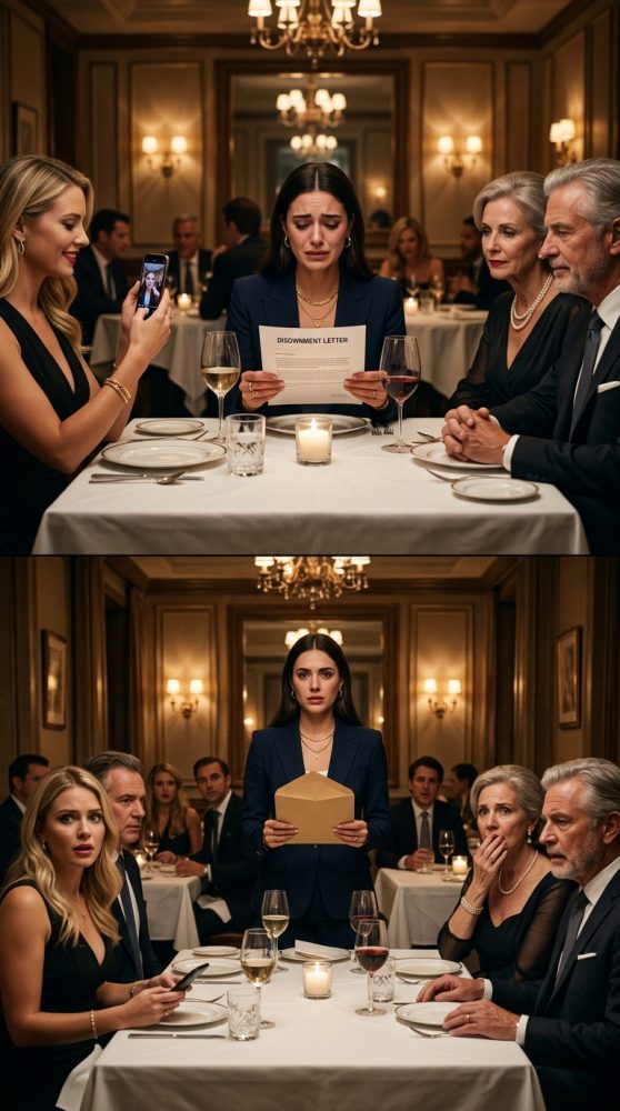 Woman_reading_disownment_letter_…_202605051310