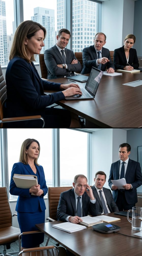 Woman_resigns,_executives_panic_202605081647