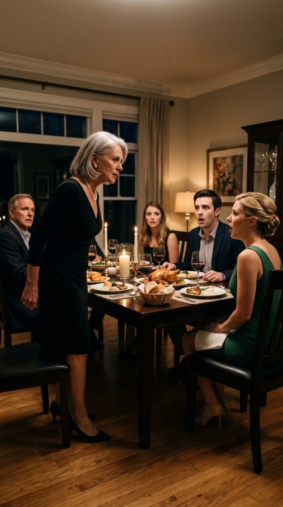 Woman_reveals_family_secret_dinner_202605112008