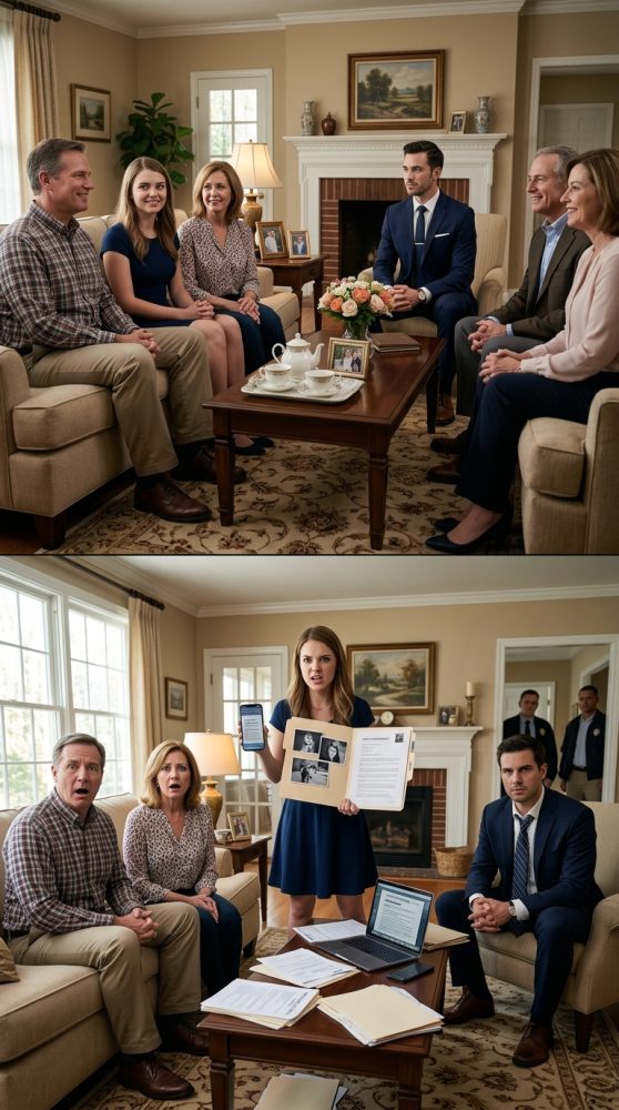 Woman_reveals_fiancé's_deception_202605221754