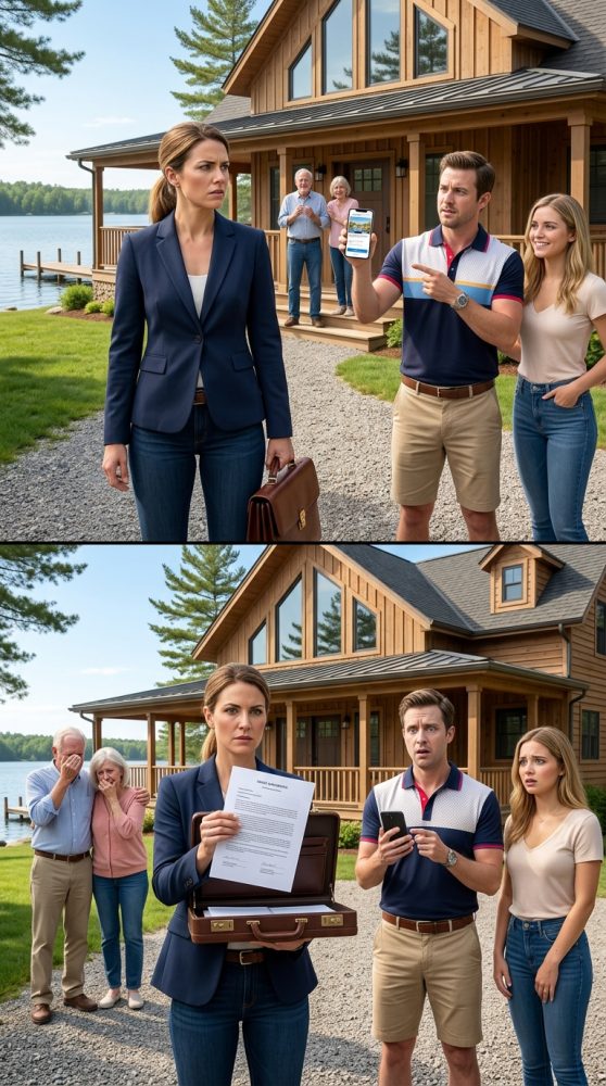 Woman_reveals_legal_papers_to_202605042038