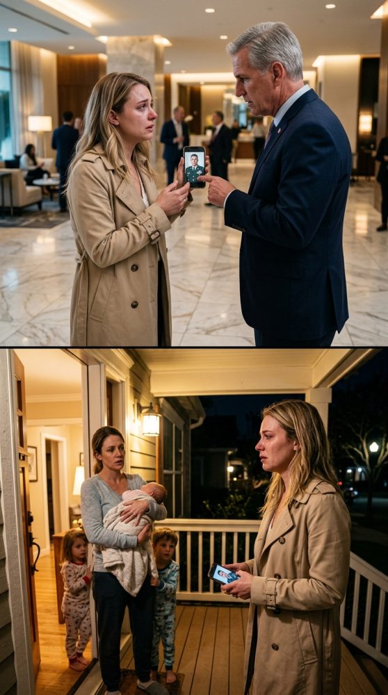 Woman_shows_phone_to_congressman_202605221735