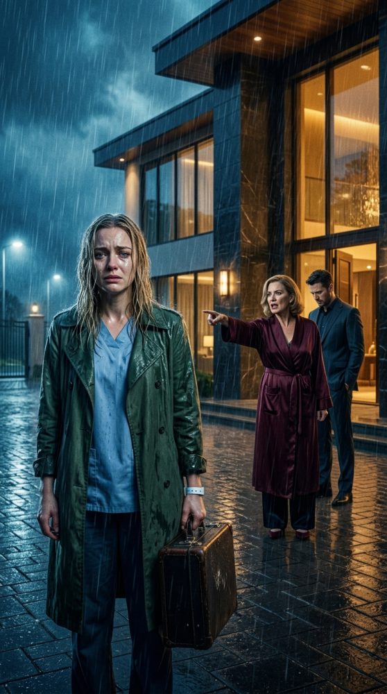 Woman_standing_in_rain_202605251636
