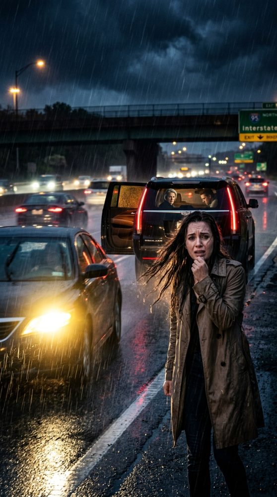 Woman_terrified_on_highway_202605251644