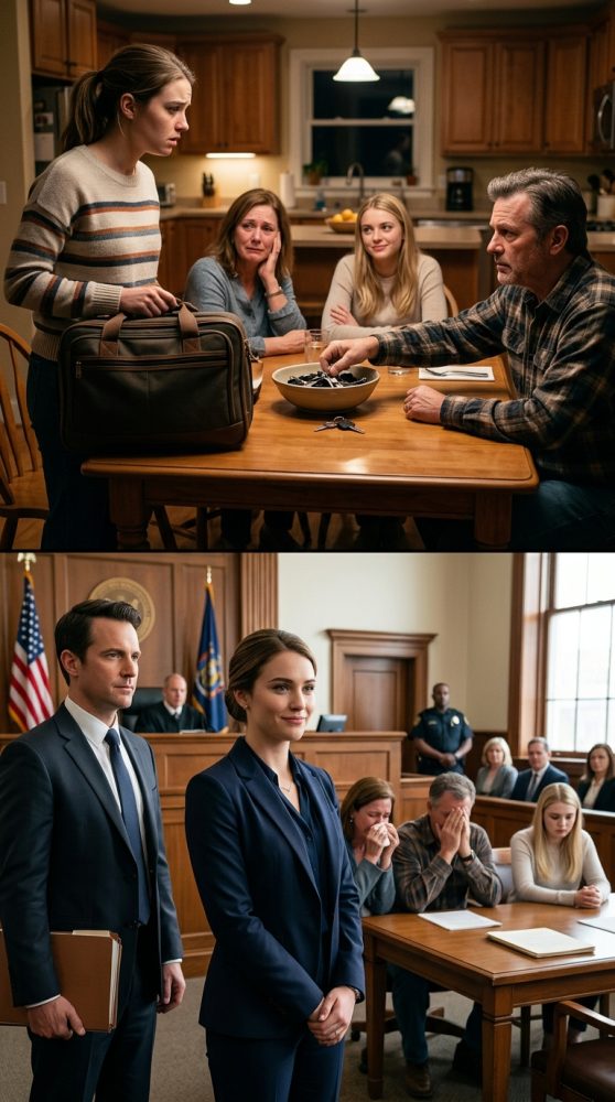 Woman_thrown_out,_wins_courtroom_202605101720