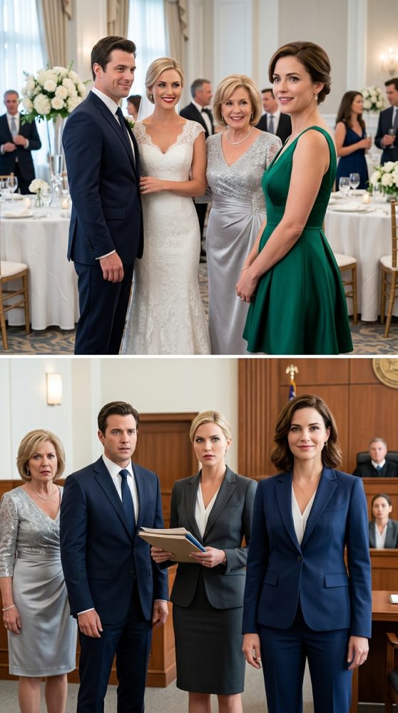 Woman_watches_ex-husband's_wedding_202605021244