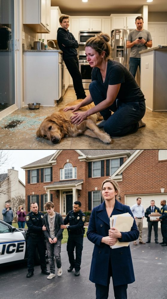 Woman_with_dog_and_family_202605221519