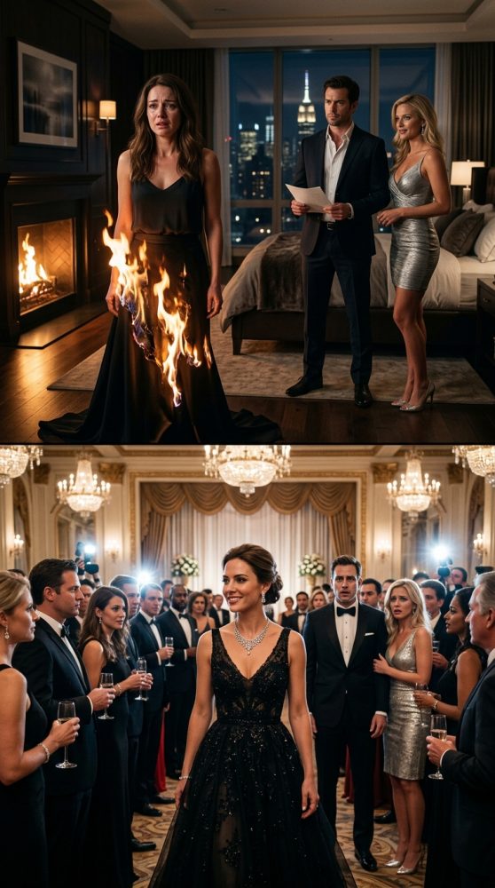 Woman's_gown_burns,_then_she_202605231511