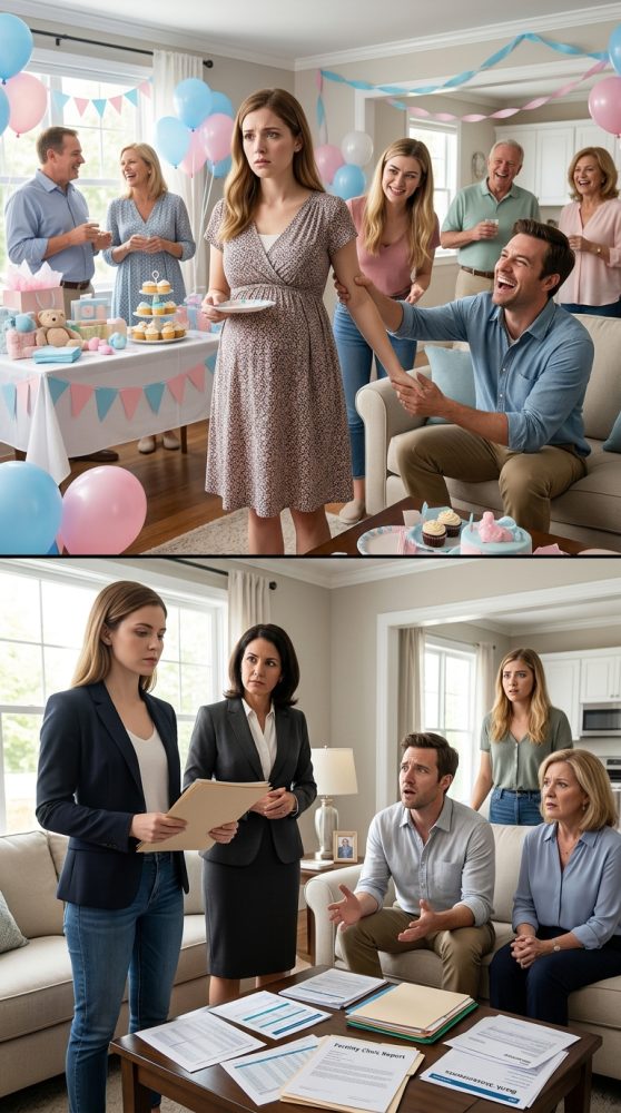 Woman's_revenge_on_family_202605171148