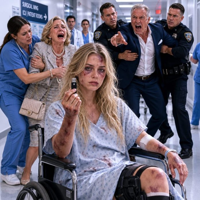 11c758f5-82e9-47ac-b939-cc4aa3f88dee