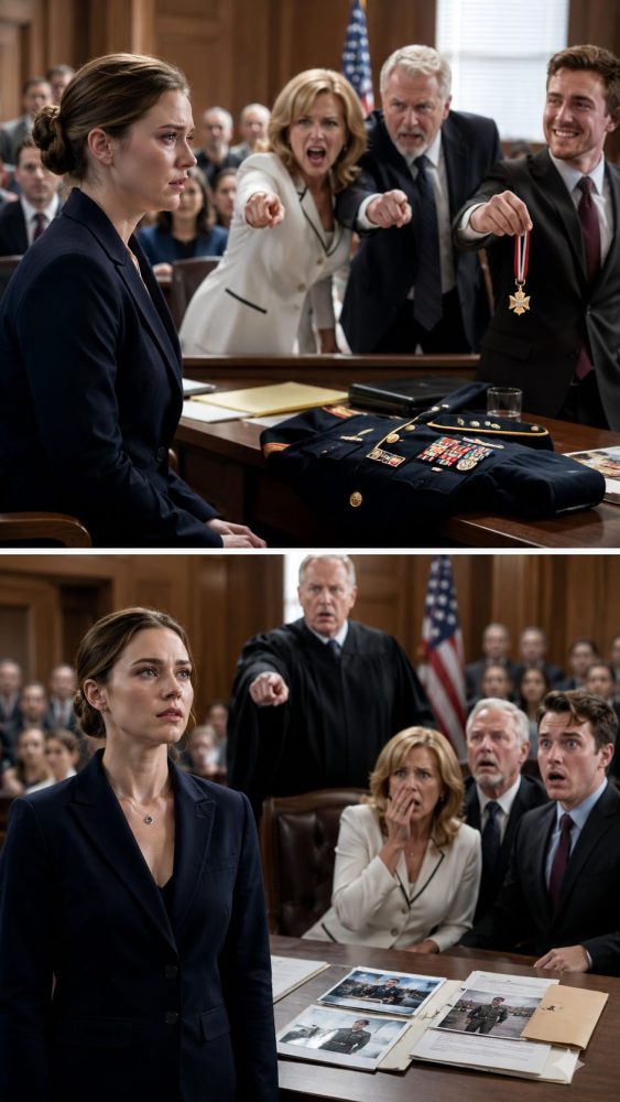63113809-812d-4c71-a7ef-68aeb254260e