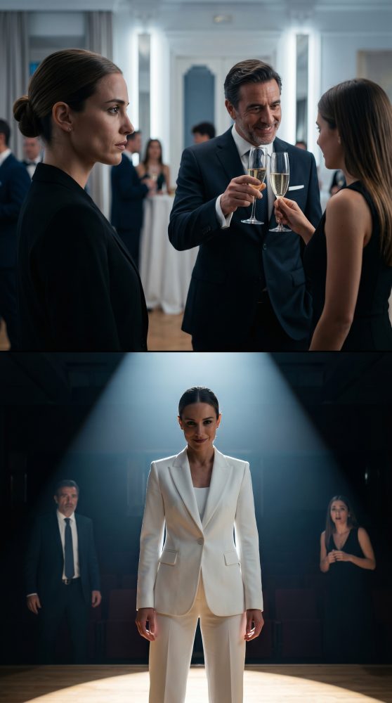 A_9_16_vertical_cinematic_split-screen_202606151404 (1)