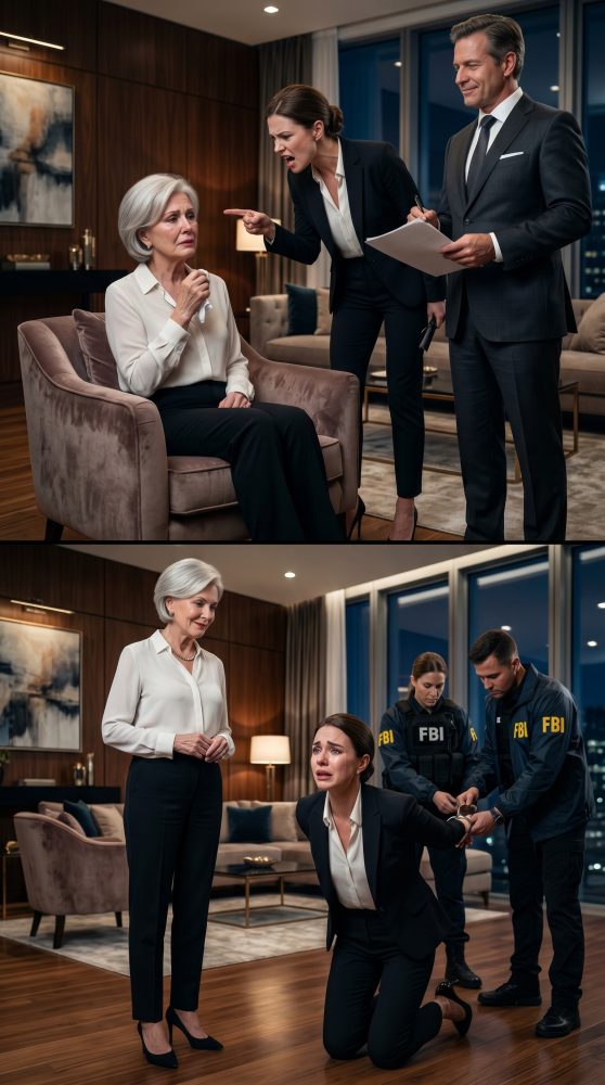 A_9_16_vertical_cinematic_split-screen_202606152224