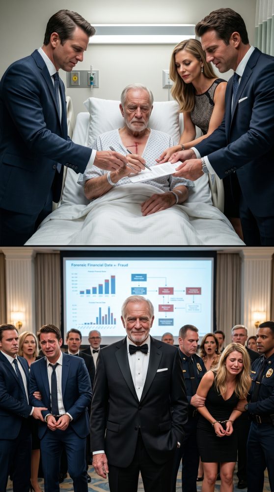 A_9_16_vertical_split-screen_cinematic_202606161637