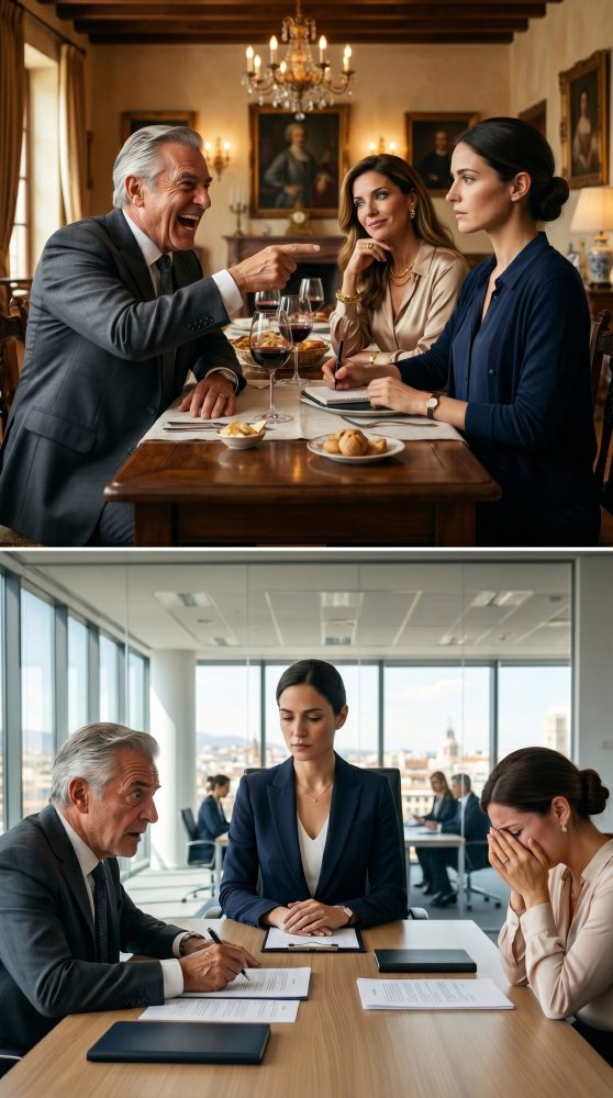 A_cinematic,_high-brightness_split-screen_photo_202606141504 (1)