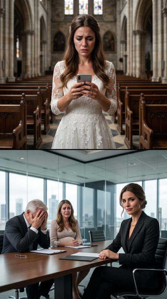 A_cinematic,_photorealistic_split-screen_image_202606141510 (1)