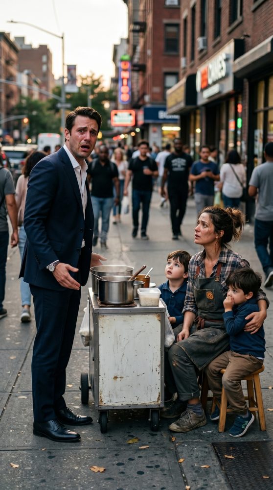 A_cinematic,_photorealistic_street_scene_202606242052
