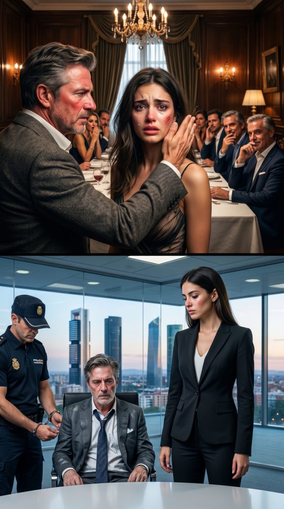 A_cinematic,_split-screen_photorealistic_image_202606130832 (1)