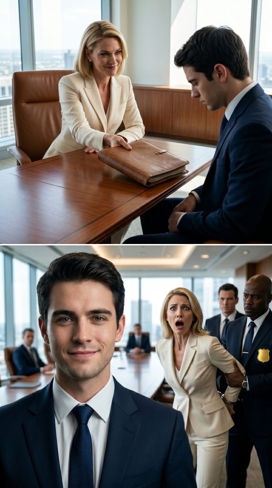 A_cinematic,_split-screen_photorealistic_image_202606152227