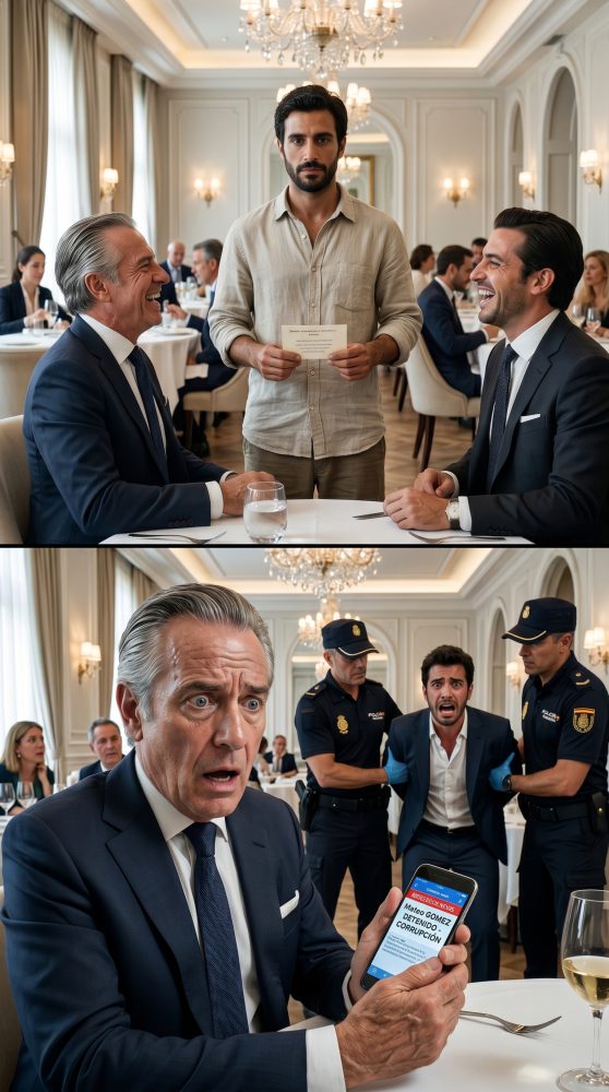 A_cinematic,_ultra-realistic_split-screen_photo_202606151430 (1)