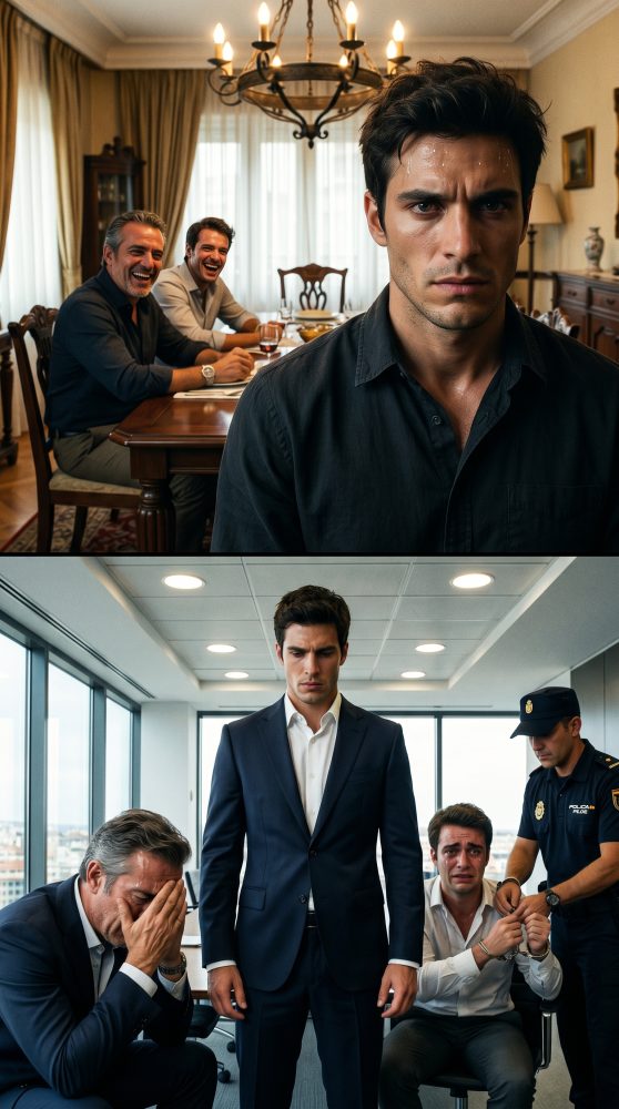 A_cinematic,_ultra-realistic_split-screen_photograph_202606090801 (1)