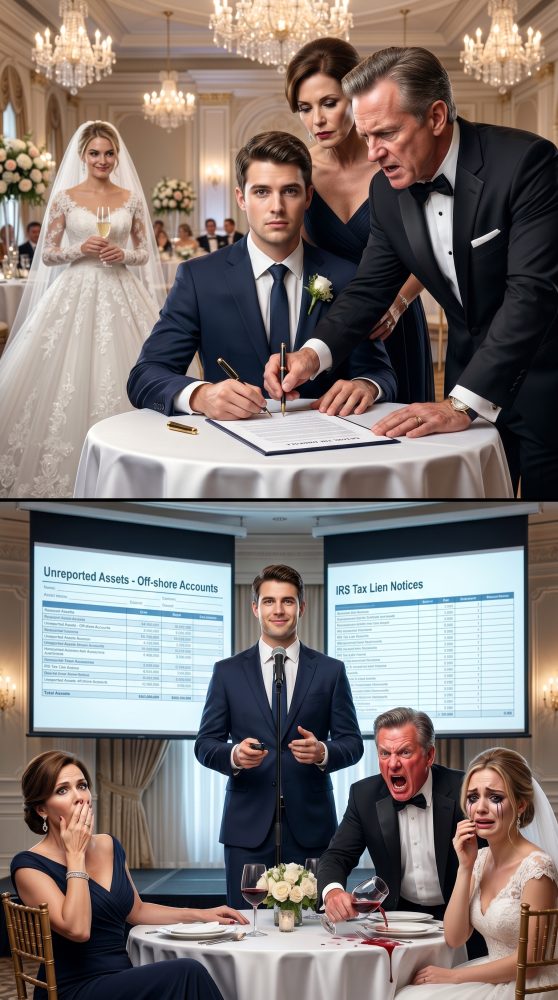 A_cinematic,_ultra-realistic_split-screen_photograph_202606130008