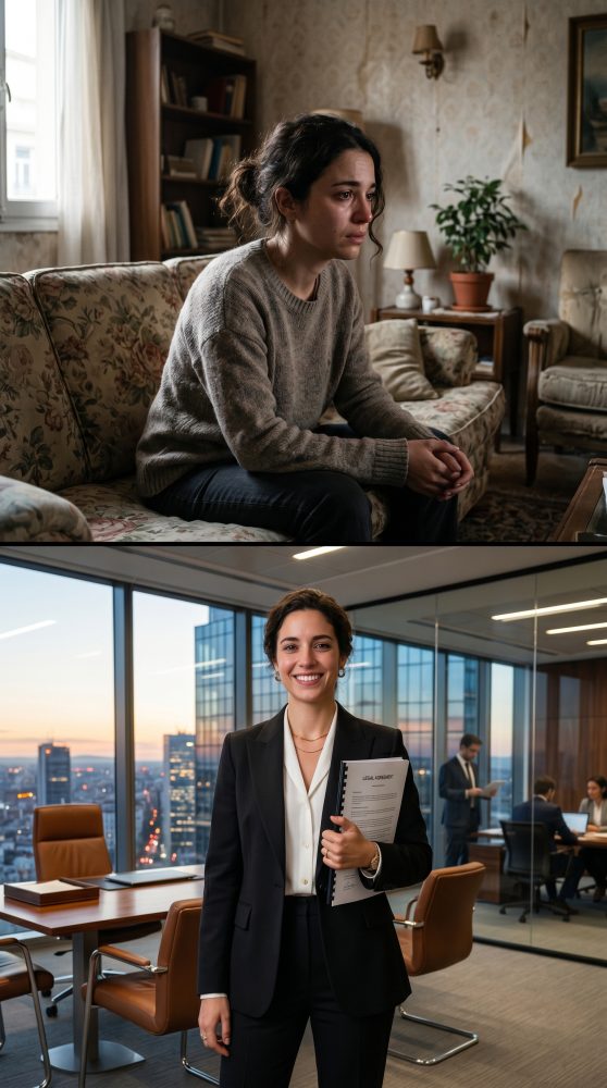 A_cinematic_vertical_9_16_split-screen_202606062010