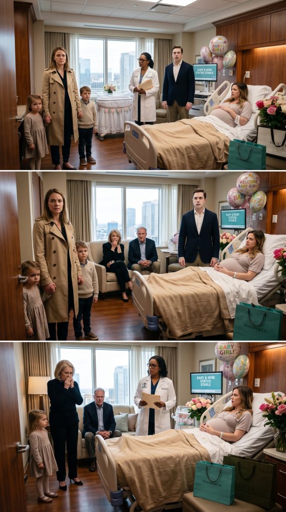 A_dramatic_American_hospital_VIP_202606301720